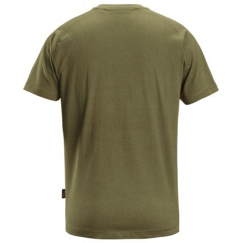 Koszulka Robocza Snickers 2590 t-shirt snickers workwear Koszulka Robocza Snickers 2590 t-shirt snickers workwear