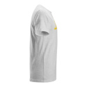 Koszulka snickers 2585 t-shirt