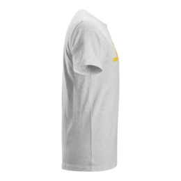 Koszulka snickers 2585 t-shirt