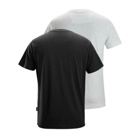 Koszulka snickers 2585 t-shirt Koszulka snickers 2585 t-shirt