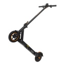 KuKirin Hulajnoga elektryczna dla dorosłych KuKirin S1 Max City Silnik 350W Bateria 48V26AH Opony 8-calowe