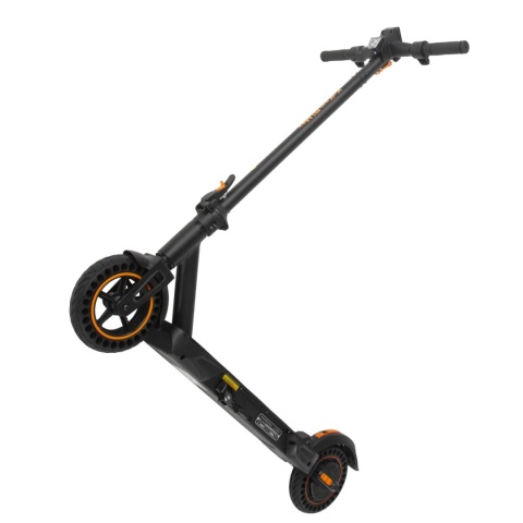 KuKirin Hulajnoga elektryczna dla dorosłych KuKirin S1 Max City Silnik 350W Bateria 48V26AH Opony 8-calowe KuKirin Hulajnoga elektryczna dla dorosłych KuKirin S1 Max City Silnik 350W Bateria 48V26AH Opony 8-calowe