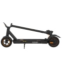 KuKirin Hulajnoga elektryczna dla dorosłych KuKirin S1 Max City Silnik 350W Bateria 48V26AH Opony 8-calowe