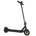 KuKirin Hulajnoga elektryczna dla dorosłych KuKirin S1 Max City Silnik 350W Bateria 48V26AH Opony 8-calowe