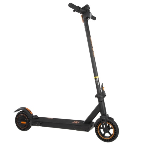 KuKirin Hulajnoga elektryczna dla dorosłych KuKirin S1 Max City Silnik 350W Bateria 48V26AH Opony 8-calowe KuKirin Hulajnoga elektryczna dla dorosłych KuKirin S1 Max City Silnik 350W Bateria 48V26AH Opony 8-calowe