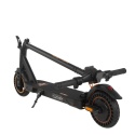 KuKirin Hulajnoga elektryczna dla dorosłych KuKirin S1 Max City Silnik 350W Bateria 48V26AH Opony 8-calowe