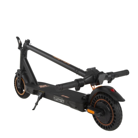KuKirin Hulajnoga elektryczna dla dorosłych KuKirin S1 Max City Silnik 350W Bateria 48V26AH Opony 8-calowe KuKirin Hulajnoga elektryczna dla dorosłych KuKirin S1 Max City Silnik 350W Bateria 48V26AH Opony 8-calowe