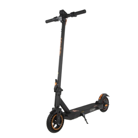 KuKirin Hulajnoga elektryczna dla dorosłych KuKirin S1 Max City Silnik 350W Bateria 48V26AH Opony 8-calowe KuKirin Hulajnoga elektryczna dla dorosłych KuKirin S1 Max City Silnik 350W Bateria 48V26AH Opony 8-calowe