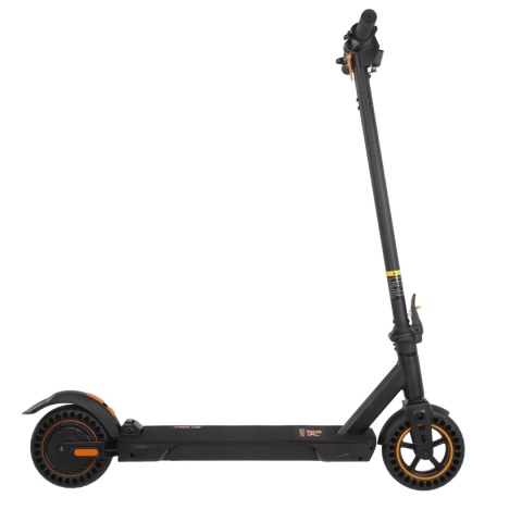 KuKirin Hulajnoga elektryczna dla dorosłych KuKirin S1 Max City Silnik 350W Bateria 48V26AH Opony 8-calowe KuKirin Hulajnoga elektryczna dla dorosłych KuKirin S1 Max City Silnik 350W Bateria 48V26AH Opony 8-calowe