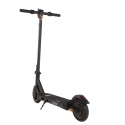 KuKirin Hulajnoga elektryczna dla dorosłych KuKirin S1 Max City Silnik 350W Bateria 48V26AH Opony 8-calowe