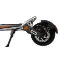 Kukirin A1 Elektryczny Hulajnoga 800 W Silnik Off Road EScooter 48 V 13 Ah Bateria 10-calowe Opony