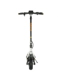 Kukirin A1 Elektryczny Hulajnoga 800 W Silnik Off Road EScooter 48 V 13 Ah Bateria 10-calowe Opony