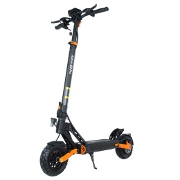 Kukirin G2 Pro 25km/h Hulajnoga elektryczna