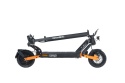 Kukirin G2 Pro 25km/h Hulajnoga elektryczna