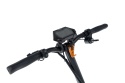 Kukirin G2 Pro 25km/h Hulajnoga elektryczna