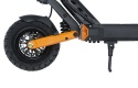 Kukirin G2 Pro 25km/h Hulajnoga elektryczna