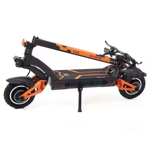 Kukirin Hulajnoga Elektryczna KuKirin G3 Pro Dla Dorosłych 1200W 2silniki bezszczotkowe Kukirin Hulajnoga Elektryczna KuKirin G3 Pro Dla Dorosłych 1200W 2silniki bezszczotkowe