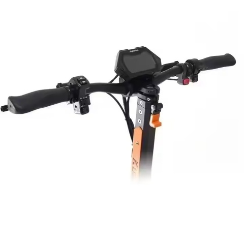 Kukirin Hulajnoga Elektryczna KuKirin G3 Pro Dla Dorosłych 1200W 2silniki bezszczotkowe Kukirin Hulajnoga Elektryczna KuKirin G3 Pro Dla Dorosłych 1200W 2silniki bezszczotkowe