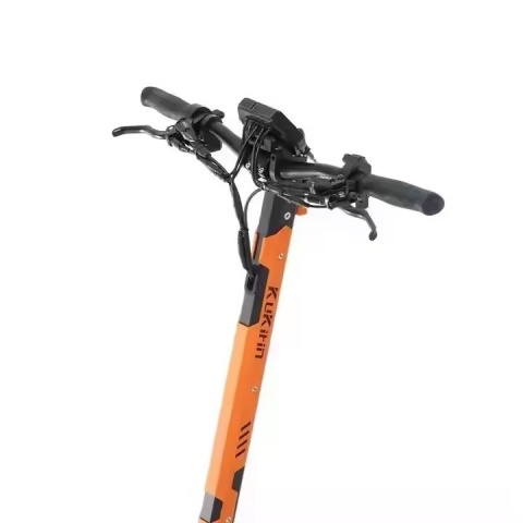 Kukirin Hulajnoga Elektryczna KuKirin G3 Pro Dla Dorosłych 1200W 2silniki bezszczotkowe Kukirin Hulajnoga Elektryczna KuKirin G3 Pro Dla Dorosłych 1200W 2silniki bezszczotkowe