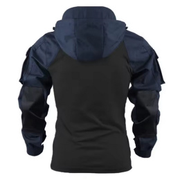 Koszula koszulka long tshirt taktyczna militarna Air soft