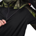 Koszula koszulka long tshirt taktyczna militarna Air soft
