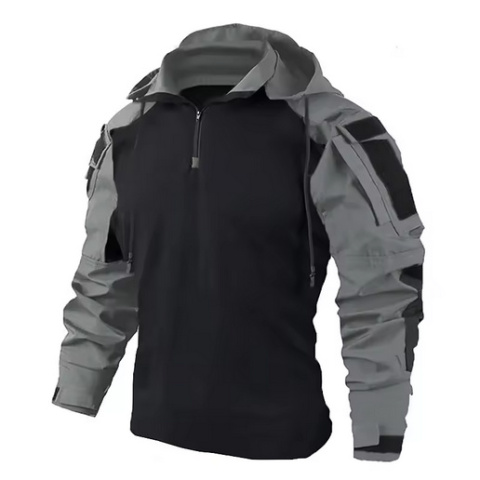 Koszula koszulka long tshirt taktyczna militarna Air soft Koszula koszulka long tshirt taktyczna militarna Air soft