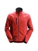 Kurtka bluza polarowa 8022 Snickers Workwear 8012 Kurtka bluza polarowa 8022 Snickers Workwear 8012