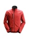 Kurtka bluza polarowa 8022 Snickers Workwear 8012