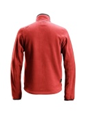 Kurtka bluza polarowa 8022 Snickers Workwear 8012 Kurtka bluza polarowa 8022 Snickers Workwear 8012
