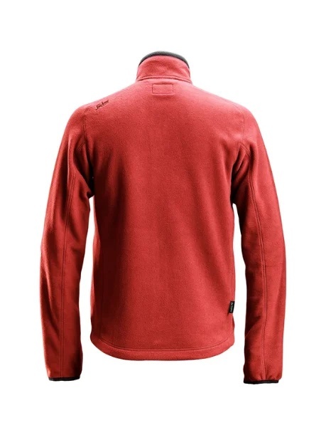 Kurtka bluza polarowa 8022 Snickers Workwear 8012 Kurtka bluza polarowa 8022 Snickers Workwear 8012