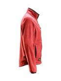 Kurtka bluza polarowa 8022 Snickers Workwear 8012 Kurtka bluza polarowa 8022 Snickers Workwear 8012