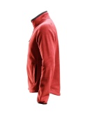 Kurtka bluza polarowa 8022 Snickers Workwear 8012 Kurtka bluza polarowa 8022 Snickers Workwear 8012