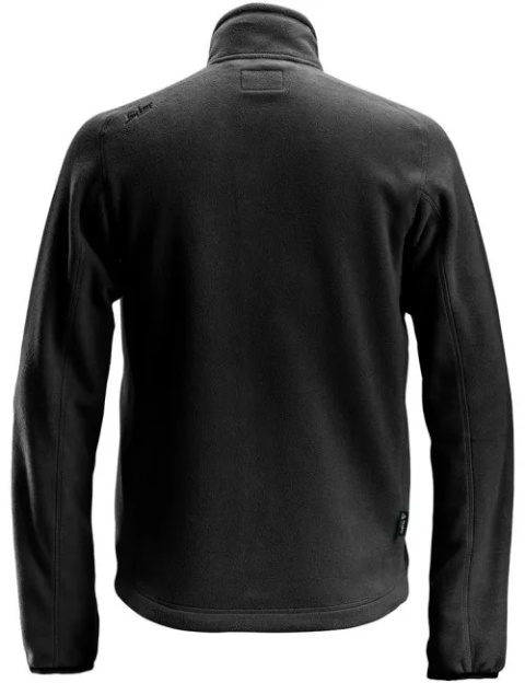 Kurtka bluza polarowa 8022 Snickers Workwear 8022 polartec Kurtka bluza polarowa 8022 Snickers Workwear 8022 polartec
