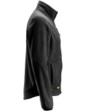 Kurtka bluza polarowa 8022 Snickers Workwear 8022 polartec