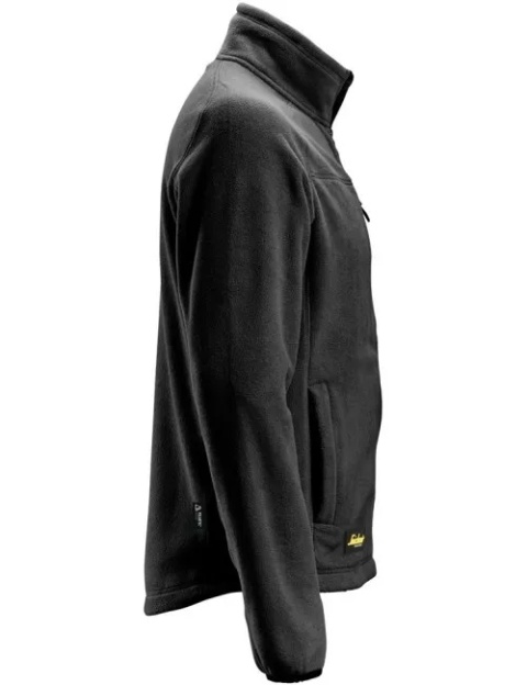 Kurtka bluza polarowa 8022 Snickers Workwear 8022 polartec Kurtka bluza polarowa 8022 Snickers Workwear 8022 polartec