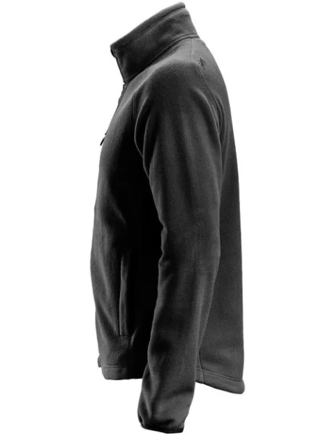 Kurtka bluza polarowa 8022 Snickers Workwear 8022 polartec Kurtka bluza polarowa 8022 Snickers Workwear 8022 polartec