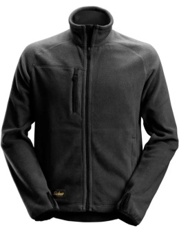 Kurtka bluza polarowa 8022 Snickers Workwear 8022 polartec