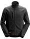 Kurtka bluza polarowa 8022 Snickers Workwear 8022 polartec