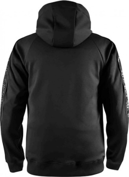 Kurtka bluza robocza 131139 Fristads 7464 SSL