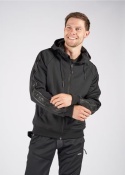 Kurtka bluza robocza 131139 Fristads 7464 SSL