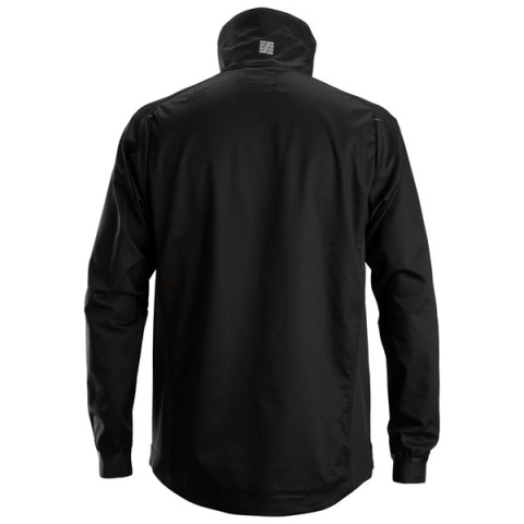 Kurtka bluza robocza 1549 AllroundWork snickers workwear Kurtka bluza robocza 1549 AllroundWork snickers workwear
