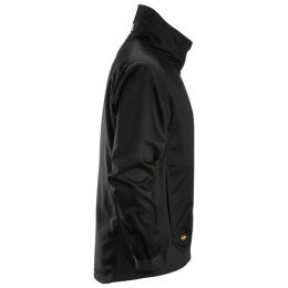Kurtka bluza robocza 1549 AllroundWork snickers workwear