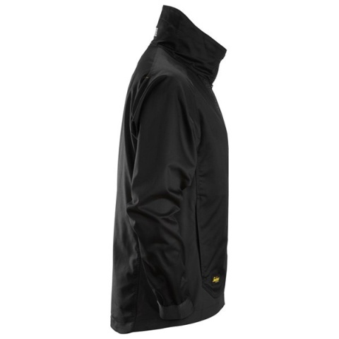 Kurtka bluza robocza 1549 AllroundWork snickers workwear Kurtka bluza robocza 1549 AllroundWork snickers workwear