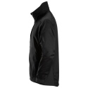 Kurtka bluza robocza 1549 AllroundWork snickers workwear
