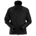 Kurtka bluza robocza 1549 AllroundWork snickers workwear