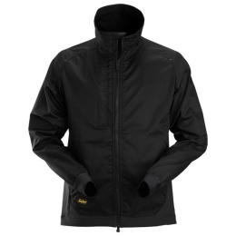 Kurtka bluza robocza 1549 AllroundWork snickers workwear