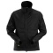 Kurtka bluza robocza 1549 AllroundWork snickers workwear