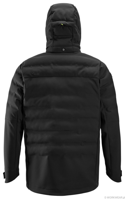 Kurtka robocza Snickers Workwear 1950 softshell Kurtka robocza Snickers Workwear 1950 softshell