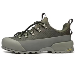 Modne buty Vibram turystyczne na codzień 37- 45