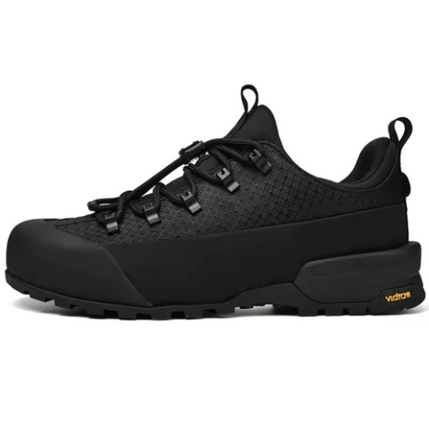 Modne buty Vibram turystyczne na codzień 37- 45 Modne buty Vibram turystyczne na codzień 37- 45